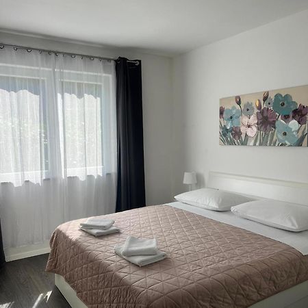 Apartman Providenca - Trogir - Close To Beach Εξωτερικό φωτογραφία