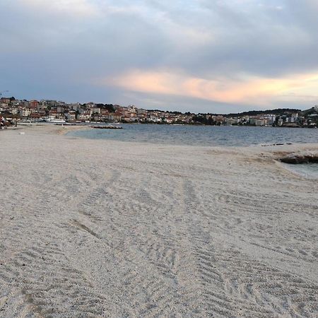 Apartman Providenca - Trogir - Close To Beach Εξωτερικό φωτογραφία