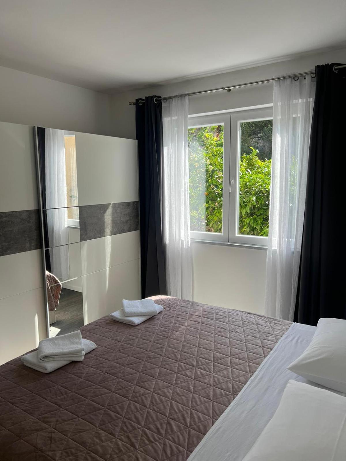 Apartman Providenca - Trogir - Close To Beach Εξωτερικό φωτογραφία
